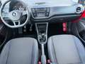 Volkswagen up! Up! 1.0i Up! Black Style ***CLIM CAMERA RECUL*** Rouge - thumbnail 8