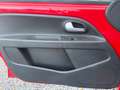 Volkswagen up! Up! 1.0i Up! Black Style ***CLIM CAMERA RECUL*** Rouge - thumbnail 15