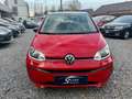 Volkswagen up! Up! 1.0i Up! Black Style ***CLIM CAMERA RECUL*** Rouge - thumbnail 2