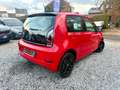 Volkswagen up! Up! 1.0i Up! Black Style ***CLIM CAMERA RECUL*** Rouge - thumbnail 6