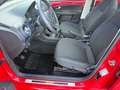 Volkswagen up! Up! 1.0i Up! Black Style ***CLIM CAMERA RECUL*** Rouge - thumbnail 7