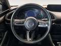 Mazda 3 BERLINA CON PORTON 1.8 SKYACTIV-D EVOLUTION 116 5P Blanco - thumbnail 9