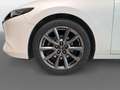 Mazda 3 BERLINA CON PORTON 1.8 SKYACTIV-D EVOLUTION 116 5P Blanco - thumbnail 8