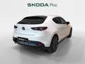 Mazda 3 BERLINA CON PORTON 1.8 SKYACTIV-D EVOLUTION 116 5P Blanco - thumbnail 14