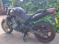 Honda CBF 600 Zwart - thumbnail 6