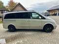 Mercedes-Benz Viano 2.2 CDI 163 pk automaat dubbel schuifdeuren euro5 Srebrny - thumbnail 5