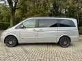 Mercedes-Benz Viano 2.2 CDI 163 pk automaat dubbel schuifdeuren euro5 Srebrny - thumbnail 10