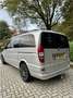 Mercedes-Benz Viano 2.2 CDI 163 pk automaat dubbel schuifdeuren euro5 Srebrny - thumbnail 2