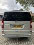 Mercedes-Benz Viano 2.2 CDI 163 pk automaat dubbel schuifdeuren euro5 Srebrny - thumbnail 7