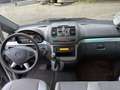 Mercedes-Benz Viano 2.2 CDI 163 pk automaat dubbel schuifdeuren euro5 Srebrny - thumbnail 11