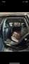 Audi A4 Avant 3,0 TDI DPF quattro Aut. Schwarz - thumbnail 18