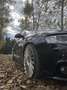 Audi A4 Avant 3,0 TDI DPF quattro Aut. Schwarz - thumbnail 3