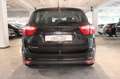 Ford C-Max Titanium *Automatik*Xenon*PDC* Schwarz - thumbnail 7