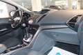Ford C-Max Titanium *Automatik*Xenon*PDC* Schwarz - thumbnail 17