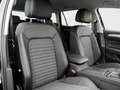 Volkswagen Passat Variant Elegance 2.0 TDI DSG IQ.LIGHT/AHK/NAVI/ACC Negru - thumbnail 6