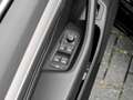 Volkswagen Passat Variant Elegance 2.0 TDI DSG IQ.LIGHT/AHK/NAVI/ACC Negru - thumbnail 14