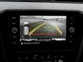 Volkswagen Passat Variant Elegance 2.0 TDI DSG IQ.LIGHT/AHK/NAVI/ACC Negru - thumbnail 11
