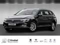 Volkswagen Passat Variant Elegance 2.0 TDI DSG IQ.LIGHT/AHK/NAVI/ACC Negru - thumbnail 1