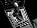 Volkswagen Passat Variant Elegance 2.0 TDI DSG IQ.LIGHT/AHK/NAVI/ACC Negru - thumbnail 10