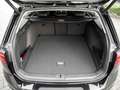 Volkswagen Passat Variant Elegance 2.0 TDI DSG IQ.LIGHT/AHK/NAVI/ACC Negru - thumbnail 12