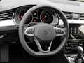Volkswagen Passat Variant Elegance 2.0 TDI DSG IQ.LIGHT/AHK/NAVI/ACC Negru - thumbnail 9