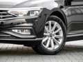 Volkswagen Passat Variant Elegance 2.0 TDI DSG IQ.LIGHT/AHK/NAVI/ACC Negru - thumbnail 5