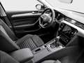 Volkswagen Passat Variant Elegance 2.0 TDI DSG IQ.LIGHT/AHK/NAVI/ACC Negru - thumbnail 3