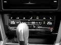 Volkswagen Passat Variant Elegance 2.0 TDI DSG IQ.LIGHT/AHK/NAVI/ACC Negru - thumbnail 8