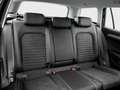 Volkswagen Passat Variant Elegance 2.0 TDI DSG IQ.LIGHT/AHK/NAVI/ACC Negru - thumbnail 4
