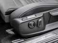 Volkswagen Passat Variant Elegance 2.0 TDI DSG IQ.LIGHT/AHK/NAVI/ACC Negru - thumbnail 13