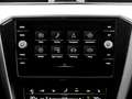 Volkswagen Passat Variant Elegance 2.0 TDI DSG IQ.LIGHT/AHK/NAVI/ACC Negru - thumbnail 7