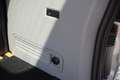 Ford Tourneo Custom L1H1 Titanium X 4x4 Exklusiv Ausstattung Grau - thumbnail 24