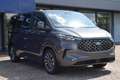 Ford Tourneo Custom L1H1 Titanium X 4x4 Exklusiv Ausstattung Grau - thumbnail 5