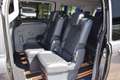 Ford Tourneo Custom L1H1 Titanium X 4x4 Exklusiv Ausstattung Grau - thumbnail 19