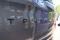 Ford Tourneo Custom L1H1 Titanium X 4x4 Exklusiv Ausstattung Grau - thumbnail 25