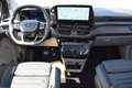 Ford Tourneo Custom L1H1 Titanium X 4x4 Exklusiv Ausstattung Grau - thumbnail 9
