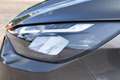 Ford Tourneo Custom L1H1 Titanium X 4x4 Exklusiv Ausstattung Grau - thumbnail 28