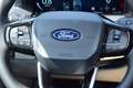 Ford Tourneo Custom L1H1 Titanium X 4x4 Exklusiv Ausstattung Grau - thumbnail 10