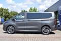 Ford Tourneo Custom L1H1 Titanium X 4x4 Exklusiv Ausstattung Grau - thumbnail 3