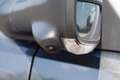 Ford Tourneo Custom L1H1 Titanium X 4x4 Exklusiv Ausstattung Grau - thumbnail 27