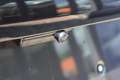 Ford Tourneo Custom L1H1 Titanium X 4x4 Exklusiv Ausstattung Grau - thumbnail 26