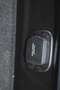 Ford Tourneo Custom L1H1 Titanium X 4x4 Exklusiv Ausstattung Grau - thumbnail 16
