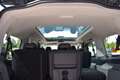 Ford Tourneo Custom L1H1 Titanium X 4x4 Exklusiv Ausstattung Grau - thumbnail 23