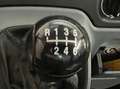 Ford Transit 2.2TDCI 140CV / Caisse 20M3 / Airco / 3.711 HTVA / Blanc - thumbnail 10