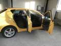 SEAT Ibiza 1.2  NEUES PICKERL Gelb - thumbnail 6