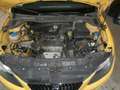 SEAT Ibiza 1.2  NEUES PICKERL Gelb - thumbnail 12