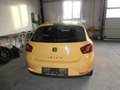 SEAT Ibiza 1.2  NEUES PICKERL Gelb - thumbnail 4