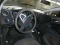 SEAT Ibiza 1.2  NEUES PICKERL Gelb - thumbnail 11