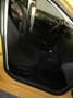 SEAT Ibiza 1.2  NEUES PICKERL Gelb - thumbnail 8