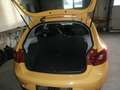 SEAT Ibiza 1.2  NEUES PICKERL Gelb - thumbnail 5
